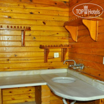 Kalia Beach Hotel Side