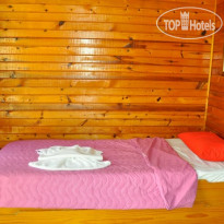 Kalia Beach Hotel Side