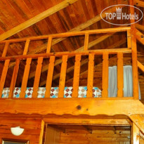 Kalia Beach Hotel Side