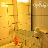 Kalia Beach Hotel Side