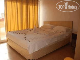 New photos from tourists Bartu Apart Hotel