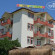 Side Apart Hotel 