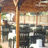 Vesta Hotel