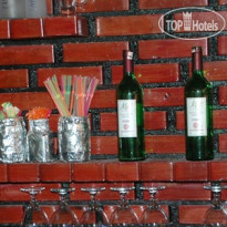 Vesta Hotel