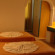 Vesta Hotel стандарт