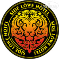SIDE LOWE HOTEL 