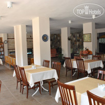 Beyaz Saray Hotel