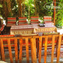 Kaya Apart Hotel Side