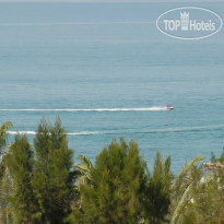 Kaya Apart Hotel Side