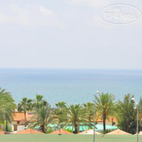 Kaya Apart Hotel Side