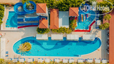 Sural Resort 5*
