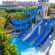 Sural Resort 