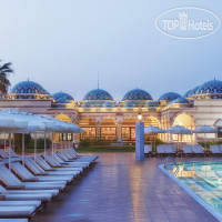 Ali Bey Club HV-1