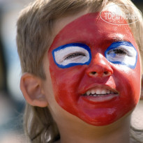 Ali Bey Club Manavgat 