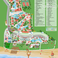 Selectum Family Comfort Side 