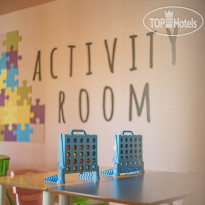 Selectum Family Comfort Side 