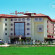 Club Hane (closed) 