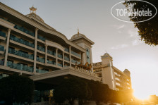 Castival Hotel Side 5*