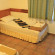 Huzur Motel 