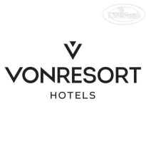 VONRESORT Golden Coast 