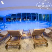 Crystal Sunrise Queen Luxury Resort & Spa