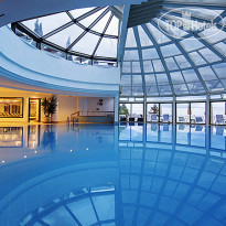 Crystal Sunrise Queen Luxury Resort & Spa