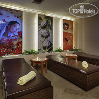 Crystal Sunrise Queen Luxury Resort & Spa