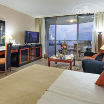 Crystal Sunrise Queen Luxury Resort & Spa