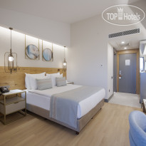 Miramare Beach tophotels