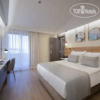 Miramare Beach tophotels