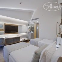 Miramare Beach tophotels