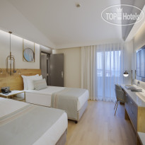 Miramare Beach tophotels