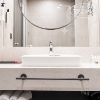 Miramare Beach tophotels