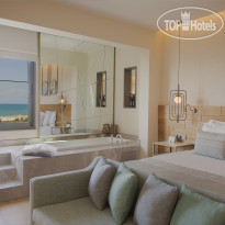 Miramare Beach tophotels