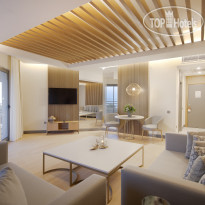 Miramare Beach tophotels