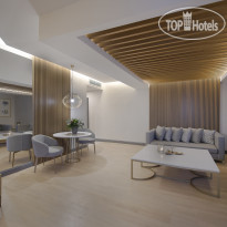 Miramare Beach tophotels