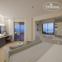 Miramare Beach tophotels