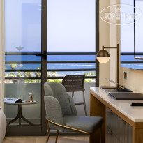 Miramare Beach tophotels