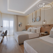 Miramare Beach tophotels