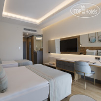 Miramare Beach tophotels