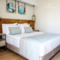 Miramare Beach tophotels