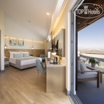 Miramare Beach tophotels