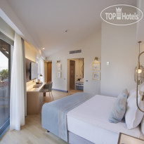 Miramare Beach tophotels