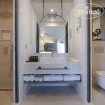 Miramare Beach tophotels