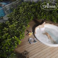 Miramare Beach tophotels