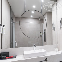 Miramare Beach tophotels