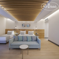 Miramare Beach tophotels