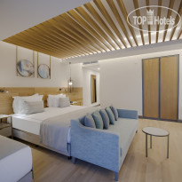 Miramare Beach tophotels