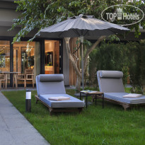 Miramare Beach tophotels