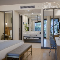 Miramare Beach tophotels